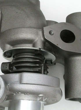 452055-4涡轮增压器Land Rover Defender Discovery Range Rover