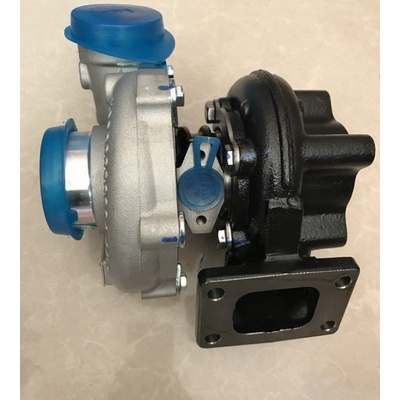 福田483 云内4100GBZ/4102GBZ J60S HA08242 康跃涡轮增压器 机