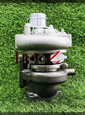 北汽绅宝 萨博 2.0T 2.3T涡轮增压器  49389-05201 49389-05221