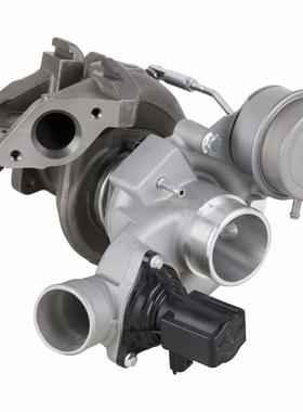 TD04HL-19T涡轮增压器萨博9-5凯迪拉克SRX 2.8T A28NET B284L