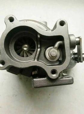 供应云内D19盖瑞特GT15S原厂全新质保1年包邮动力增强高压力