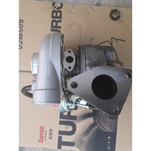 供应大柴国四CA4DC2-10E4涡轮增压器盖瑞特GT20全新质保三年