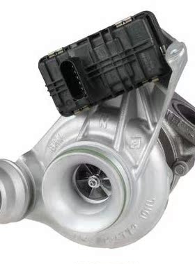 49335-00585涡轮增压器BMW 120 320 520D X1 X3 F20 F30 N47D20C