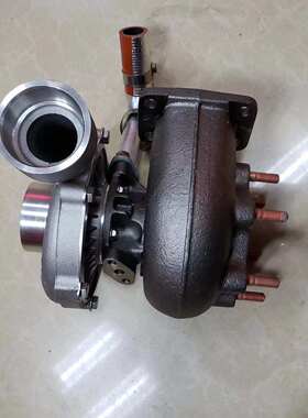 大宇300-5、300-7=466721-5007=65.09100-7038=730505-0001增压器