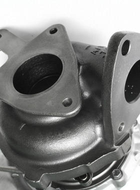 778400-5005涡轮增压器Land Rover Discovery Jaguar XF XJ AJV6D