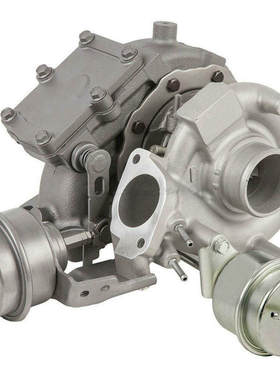 49389-01043涡轮增压器讴歌ACURA RDX K23A1 2.3T