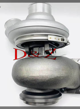 马克卡车 MACK TRUCK E7-400 涡轮增压器 173299 167574 174834