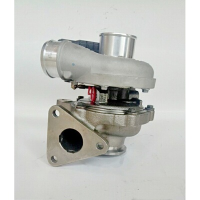福迪揽福1.9T原装涡轮增压器云内D19国五GTC1446VZ 844577-0001