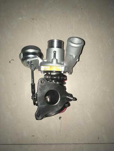 DFMA14T东风风神A60AX3AX4AX5AX7风神1.4T风度MX5增压器803466-6