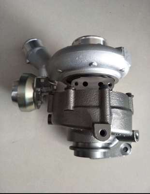 牧游侠五十铃Dmax 3.0 增压器49477-06210匹配4JJ1 8974355551