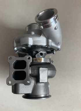 852915-5003 新款斯堪尼亚  DC13147原装进口盖瑞特