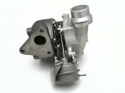 54399980070涡轮增压器Nissan Qashqai  1.5L dCi K9K