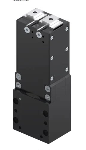 zimmer德国原装进口 ZK22  剪切工具