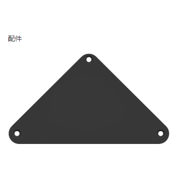 zimmer德国原装进口 ABWFR01 ABWFR02 盖板
