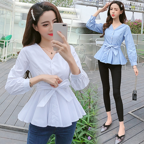 优游诚品时尚女装 YYCPSST1905