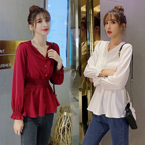 优游诚品时尚女装 YYCPSST1983