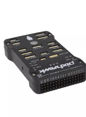 四轴多轴Pixhawk2.4.8 PIX32位APM 蜂鸣器飞控自动定点巡航失控返