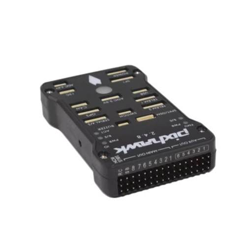 四轴多轴Pixhawk2.4.8 PIX32位APM 蜂鸣器飞控自动定点巡航失控返