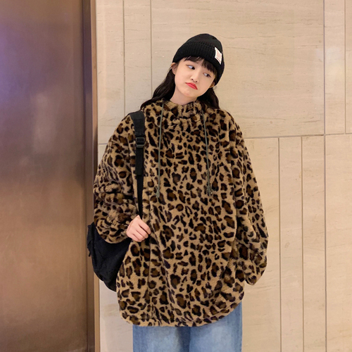 WSL 00WSL293 整款下架