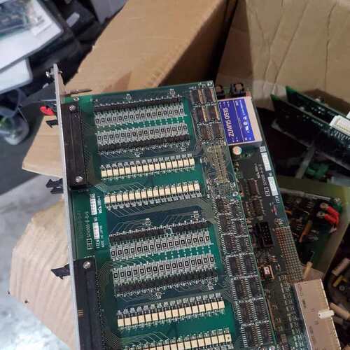 议价Compactpci SC4006-A-0-S sc4005