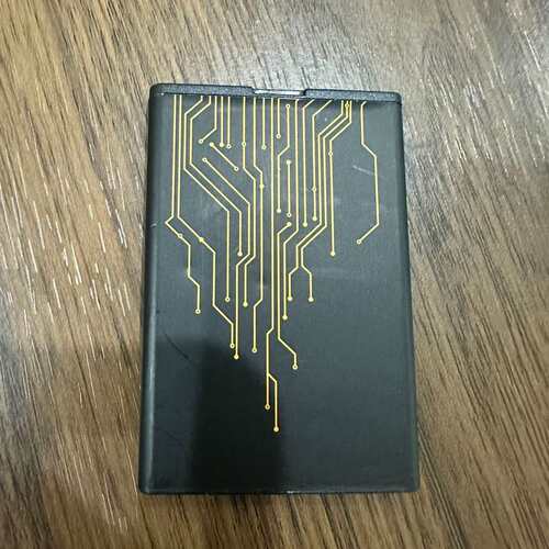 议价B9010锂离子充电电池(维修)