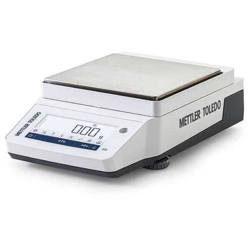 议价广州维修METTLER TOLEDO MR1002/A梅特勒托利多仪器（维修）