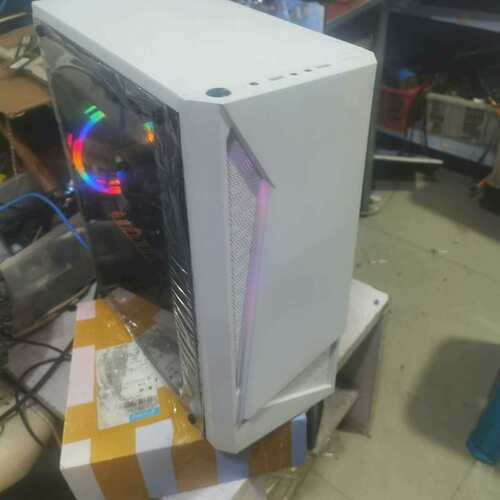 议价E5 2678V3 内存32G 固态256G 显卡4G 电源（维修）