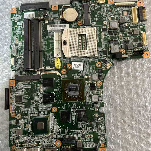 议价华硕主板，N15P-GX-A2显卡，成色不错，主板功能（维修）