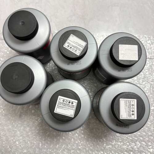 议价全新乐泰LOCTITE LB8150银级防咬合润滑脂，500（维修）