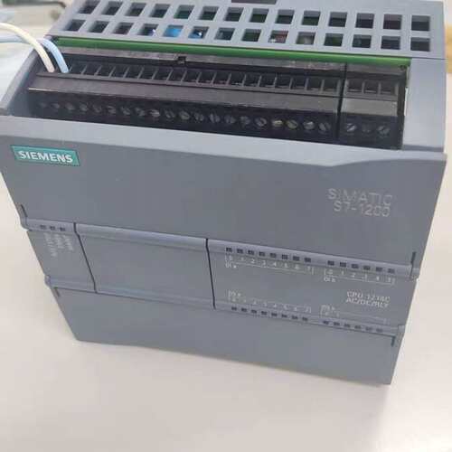 议价西门子PLC模块回，S7-1200系列，工程余货拆机都可以（维修）