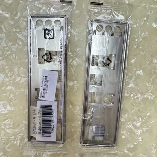 议价全新原装华硕B660M-A D4、B760M-A D4/D5（维修）