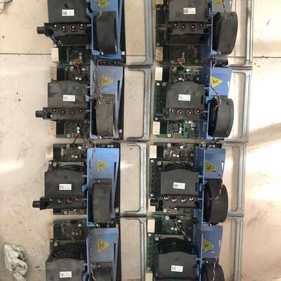 议价戴尔t7500拆下的第二颗cpu扩展卡，正常工作拆下的（维修）