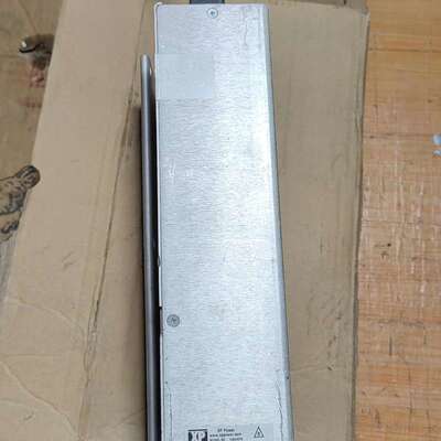 议价强生低温等离子灭菌器电源XP Power 40-50554（维修）