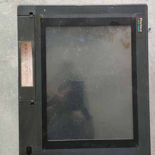 议价普洛菲斯工控机 2780054-01 PL7921-T42普（维修）