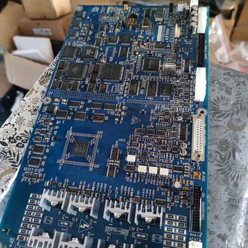 议价询价HAILEK白墨机HAILEK喷码机H8400主板一个，(维修)