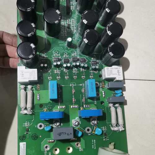 议价ABB变频器电源驱动板OINT4420C(SINT4420C（维修）