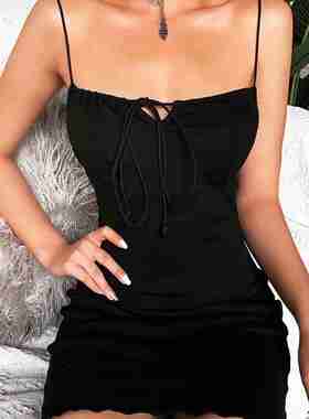 bottoming lace dress dresses for women plus 2020 women dress