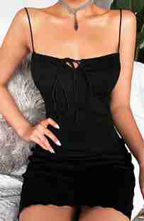 bottoming lace dress dresses for women plus 2020 women dress