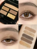 Глубокое место