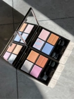 Все выше выпускается в день места