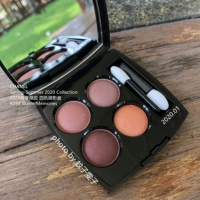 #354 Spot Parath 20 лет