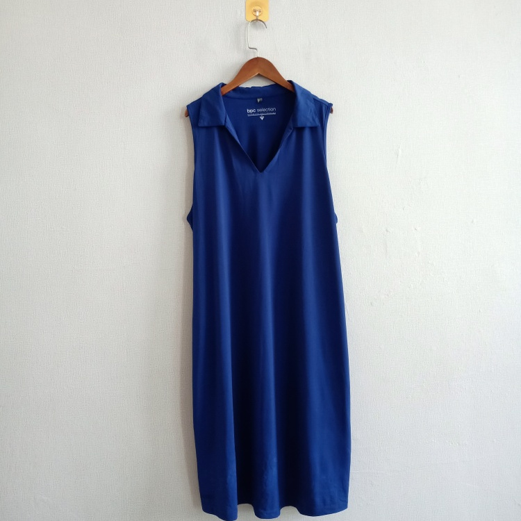 外贸夏季新款女装 日韩休闲多色多款T恤连衣裙 女生修身连衣裙A33