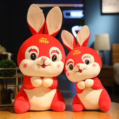 格格家福利产品福利白菜价水乳护肤品福利链接集合7.1柳