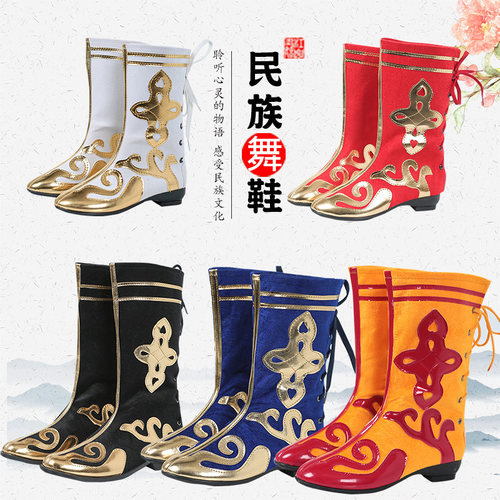 厂家直销 现货供应   多色可选