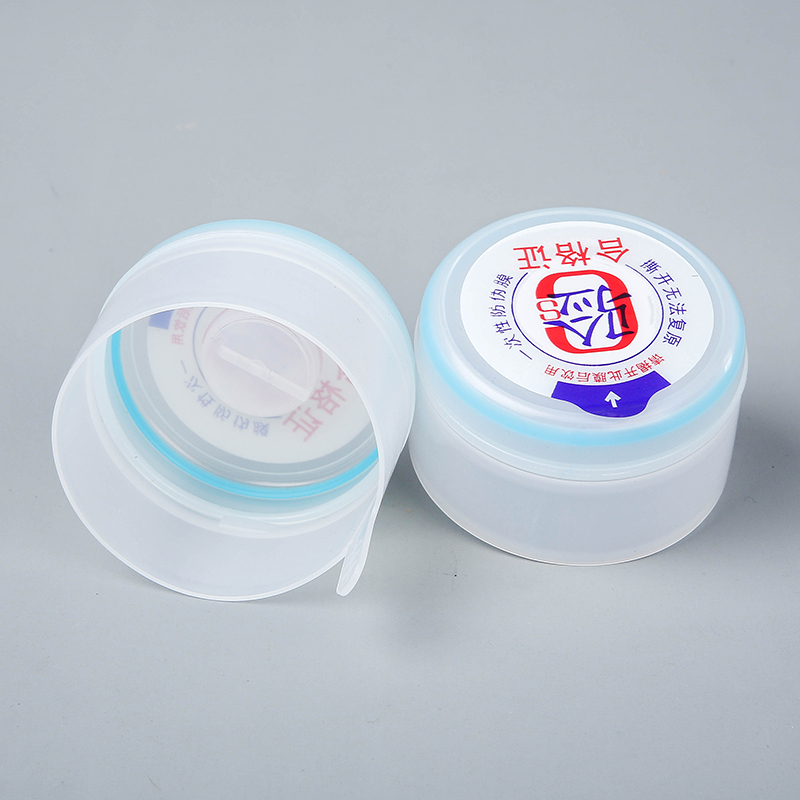 纯净水桶盖桶装水聪明盖大桶矿泉水桶盖子密封盖饮水机封口盖瓶盖,户外/登山/野营/旅行用品,水桶,淘宝优惠券,粉丝福利购,淘宝优惠卷