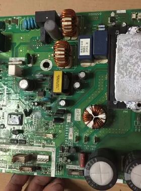 大金空调外机电脑板 RXG72JV2C RXG72JV2C5