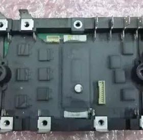 大金外机压缩机模块RX56AV1C RXD71DMV2C 3MXS80EV2C压缩机变频板