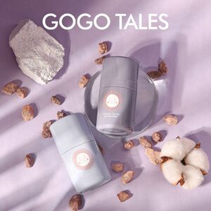 正品戈戈舞线粉修饰自然gogota le发鬓补发修饰发际边缘填充阴影
