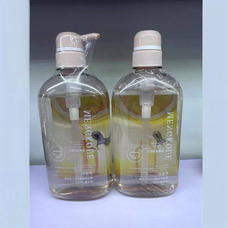 正品香水500ml贴身 依污渍味梦蔻专用留香洗衣液衣内衣祛内裤物除,洗护清洁剂/卫生巾/纸/香薰,内衣洗衣液,淘宝优惠券,粉丝福利购,淘宝优惠卷