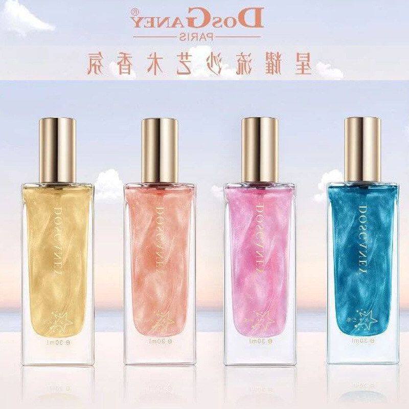 正品艺术多斯流沙香氛十里桃花